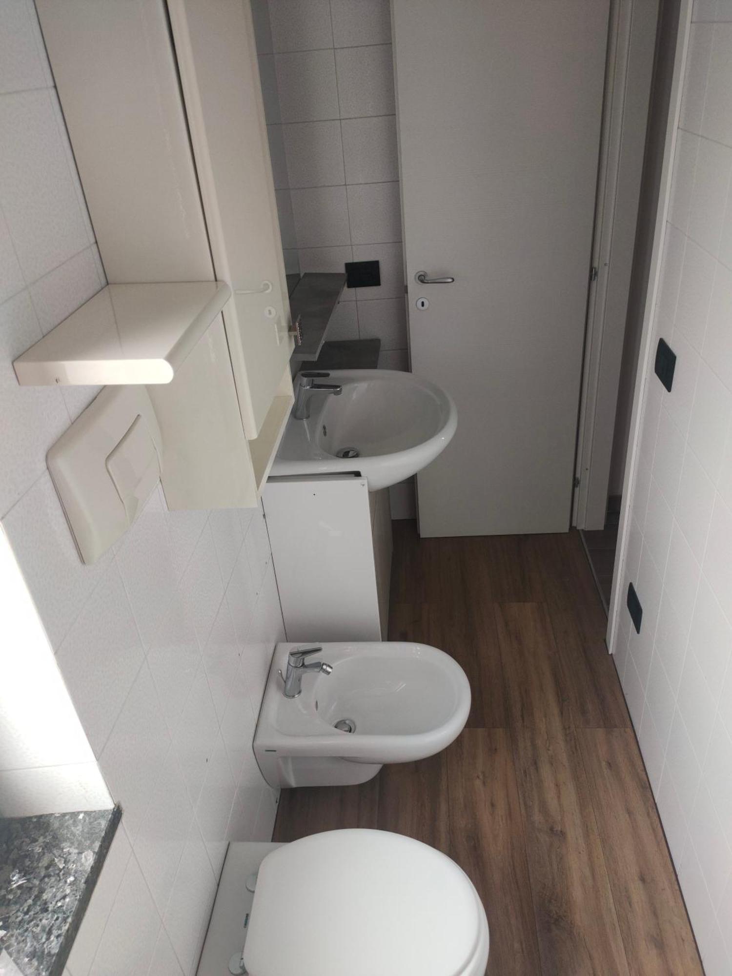 I Picarielli Guest house
